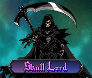 Skull Lord